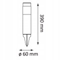 Sanico-323170-BART-LED-lampka-solarna-Kolor-dominujacy-srebrny.jpg