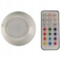Sanico-322005-Lampka-podszafkowa-LED-RGB-z-pilotem.jpg