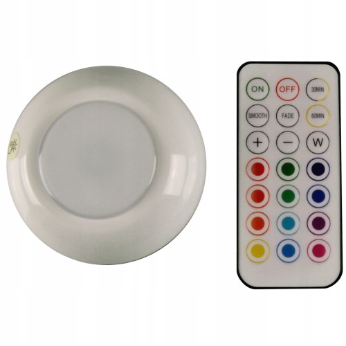 Sanico-322005-Lampka-podszafkowa-LED-RGB-z-pilotem.jpg