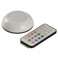 Sanico-322005-Lampka-podszafkowa-LED-RGB-z-pilotem-EAN-GTIN-5901508322005.jpg