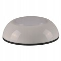 Sanico-322005-Lampka-podszafkowa-LED-RGB-z-pilotem-Kod-producenta-322005.jpg