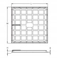 PHILIPS-PILA-PANEL-LED-36W-60X60-4000K-3200LM-EAN-8710163340166.jpeg
