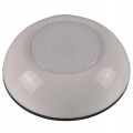 Sanico-322005-Lampka-podszafkowa-LED-RGB-z-pilotem-Marka-Sanico-POLUX.jpg