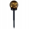SANICO-323187-SFERA-LED-lampka-solarna.jpg