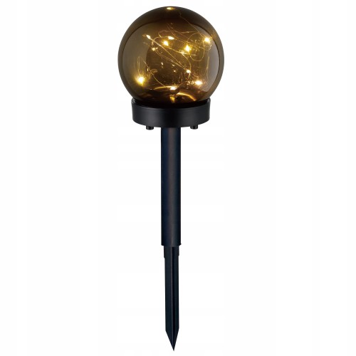 SANICO-323187-SFERA-LED-lampka-solarna.jpg