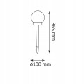 SANICO-323187-SFERA-LED-lampka-solarna-EAN-GTIN-5901508323187.jpg