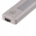 Sanico-Lampka-podszafkowa-LED-stala-z-czujnikiem-Kod-producenta-322050.jpg