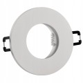 Sanico-322142-NEPTUN-MR16-IP44-oprawa-podtynkowa.jpg