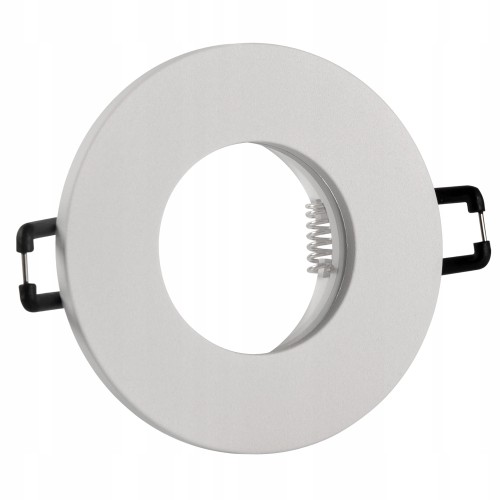 Sanico-322142-NEPTUN-MR16-IP44-oprawa-podtynkowa.jpg
