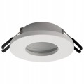 Sanico-322142-NEPTUN-MR16-IP44-oprawa-podtynkowa-EAN-GTIN-5901508322142.jpg
