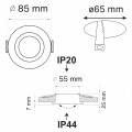 Sanico-322142-NEPTUN-MR16-IP44-oprawa-podtynkowa-Kod-producenta-OPRAWA-PODTYNKOWA-NEPTUN.jpg