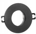 Sanico-322159-NEPTUN-MR16-IP44-oprawa-podtynkowa.jpg
