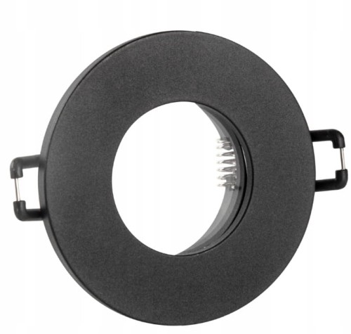 Sanico-322159-NEPTUN-MR16-IP44-oprawa-podtynkowa.jpg