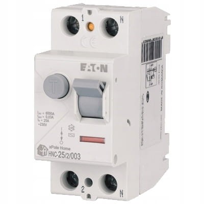 EATON-194690-Wylacznik-roznicowopradowy-25A-235753.jpeg