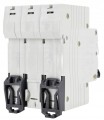 Schelinger-A02-G7-3P-B50-WYLACZNIK-NADPRADOWY-Kod-producenta-A02-G7-3P-B50.jpg