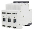 Schelinger-A02-G7-3P-B63-WYLACZNIK-NADPRADOWY-Kod-producenta-A02-G7-3P-B63.jpg