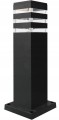 Sanico-316172-Lampa-zewnetrzna-TEKSAS-44cm-grafit.jpg