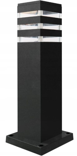 Sanico-316172-Lampa-zewnetrzna-TEKSAS-44cm-grafit.jpg