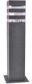 Sanico-316172-Lampa-zewnetrzna-TEKSAS-44cm-grafit-EAN-GTIN-5901508316172.jpg