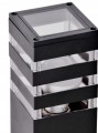 Sanico-316172-Lampa-zewnetrzna-TEKSAS-44cm-grafit-Kod-producenta-316172.jpg