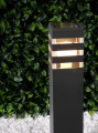 Sanico-316172-Lampa-zewnetrzna-TEKSAS-44cm-grafit-Marka-Polux.jpg