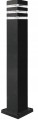 Sanico-316189-Lampa-zewnetrzna-TEKSAS-74cm-grafit.jpg