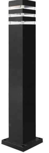 Sanico-316189-Lampa-zewnetrzna-TEKSAS-74cm-grafit.jpg