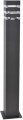 Sanico-316189-Lampa-zewnetrzna-TEKSAS-74cm-grafit-EAN-GTIN-5901508316189.jpg