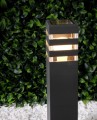 Sanico-316189-Lampa-zewnetrzna-TEKSAS-74cm-grafit-Kod-producenta-316189.jpg