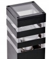 Sanico-316189-Lampa-zewnetrzna-TEKSAS-74cm-grafit-Marka-Polux.jpg