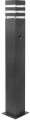 Sanico-317650-Lampa-zewnetrzna-TEKSAS-PIR-74cm.jpg