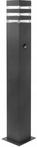 Sanico-317650-Lampa-zewnetrzna-TEKSAS-PIR-74cm.jpg