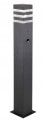 Sanico-317650-Lampa-zewnetrzna-TEKSAS-PIR-74cm-EAN-GTIN-5901508317650.jpg