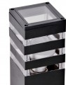 Sanico-317650-Lampa-zewnetrzna-TEKSAS-PIR-74cm-Kod-producenta-317650.jpg