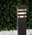 Sanico-317650-Lampa-zewnetrzna-TEKSAS-PIR-74cm-Wysokosc-produktu-74-cm.jpg