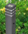 Sanico-317650-Lampa-zewnetrzna-TEKSAS-PIR-74cm-Zasilanie-sieciowe.jpg