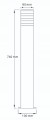 Sanico-317650-Lampa-zewnetrzna-TEKSAS-PIR-74cm-Rodzaj-gwintu-E27.jpg