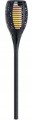 SANICO-323286-Lampa-solarna-Led-FUEGO-BIG-plomien.jpg