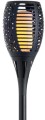 SANICO-323286-Lampa-solarna-Led-FUEGO-BIG-plomien-EAN-GTIN-5901508323286.jpg
