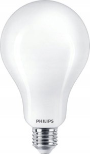 PHILIPS 929002372901 Żarówka LED classic 200W A95 E27 WW