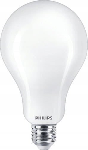 PHILIPS-LED-classic-200W-A95-E27-Zarowka-LED.jpg