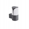 KANLUX-36543-PRESO-EL-18-GR-Oprawa-ogrodowa.jpg