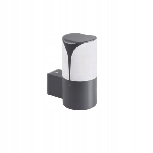 KANLUX-36543-PRESO-EL-18-GR-Oprawa-ogrodowa.jpg