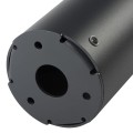 KANLUX-36543-PRESO-EL-18-GR-Oprawa-ogrodowa-EAN-GTIN-5905339365439.jpg