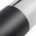 KANLUX-36543-PRESO-EL-18-GR-Oprawa-ogrodowa-Kolor-grafit.jpg