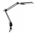 KANLUX-27602-HERON-II-LED-B-Lampka-biurkowa-LED.jpg