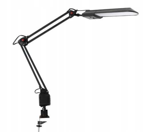 KANLUX-27602-HERON-II-LED-B-Lampka-biurkowa-LED.jpg