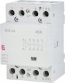 ETI-002463410-R-40-40-230V-Stycznik-modulowy-40A.jpg