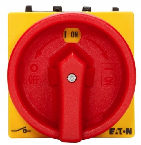 Eaton-081438-Rozl-gl-i-awar-P1-32-EA-SVB.jpg