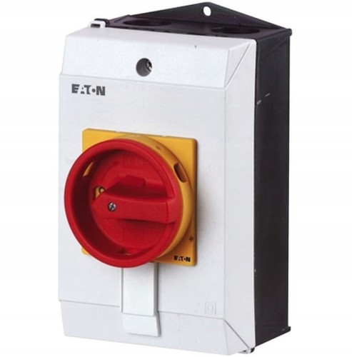 Eaton-207147-Przelacznik-TO-2-1-II-SVB.jpg